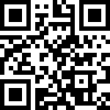 https://mehrnews.com/x3bP9L