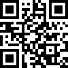 https://mehrnews.com/x3856h