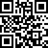 https://mehrnews.com/xx4Lz