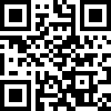 https://mehrnews.com/x3cFfM
