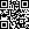 https://mehrnews.com/xWL26