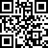 https://mehrnews.com/xqpKH