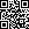 https://mehrnews.com/x38zK7