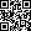 https://mehrnews.com/x3bGDT