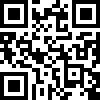https://mehrnews.com/xX9PB