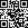 https://mehrnews.com/xpJk2
