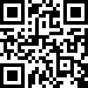 https://mehrnews.com/x35NTd