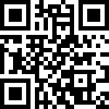 https://mehrnews.com/xp68r