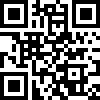 https://mehrnews.com/xYNsN