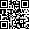 https://mehrnews.com/xLRMK