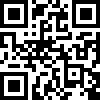 https://mehrnews.com/x39XpN