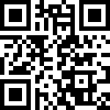 https://mehrnews.com/xqGwY