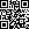 https://mehrnews.com/xxNHF