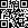 https://mehrnews.com/xqbth
