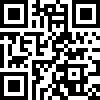https://mehrnews.com/xYV5y