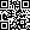 https://mehrnews.com/x9Ngw