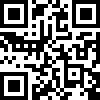 https://mehrnews.com/x39yCg