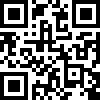 https://mehrnews.com/x3cRQK