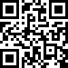 https://mehrnews.com/x3drhJ