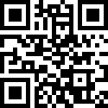 https://mehrnews.com/xx3Fb