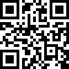 https://mehrnews.com/x34qRg