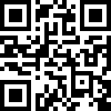 https://mehrnews.com/x36XJR