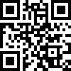 https://mehrnews.com/xW8tn