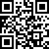 https://mehrnews.com/x3cgSM