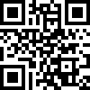 https://mehrnews.com/xHznn