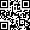 https://mehrnews.com/x38Bdf