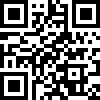 https://mehrnews.com/x3dk6Z