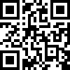 https://mehrnews.com/x36tRm