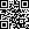https://mehrnews.com/x388Jf