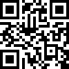 https://mehrnews.com/x34Mqd
