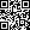 https://mehrnews.com/x32mT8