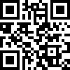 https://mehrnews.com/xWgGt