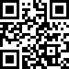 https://mehrnews.com/x3bSV5
