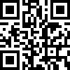 https://mehrnews.com/x3b5tN