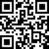https://mehrnews.com/x3bz7Z