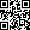 https://mehrnews.com/x3cX8K