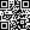 https://mehrnews.com/x3cxfX