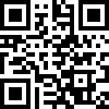 https://mehrnews.com/x3cDFP