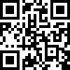 https://mehrnews.com/x354kR