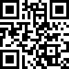 https://mehrnews.com/xqzMp