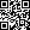 https://mehrnews.com/x33DVM