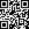 https://mehrnews.com/x33P3d