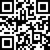 https://mehrnews.com/x3cCqQ
