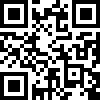 https://mehrnews.com/xQDqM