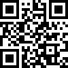 https://mehrnews.com/x3drtf