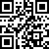 https://mehrnews.com/x38ZW8